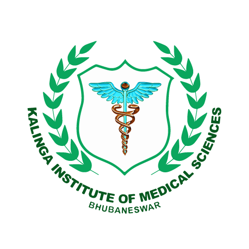 College Logo